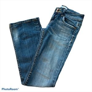 Women’s Vigoss jeans